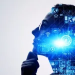 الفلسفة والتقنية المعاصرة