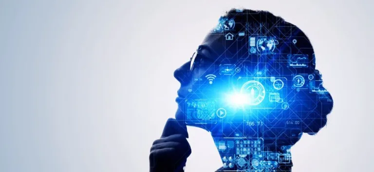 الفلسفة والتقنية المعاصرة