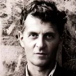 نقد الذات السيكولوجية في الرسالة المنطقية الفلسفية لفيتجنشتاين