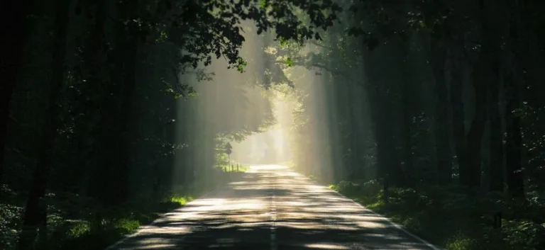 الاعتقاد الديني والعلمانيّة مسألة نموذجيّة