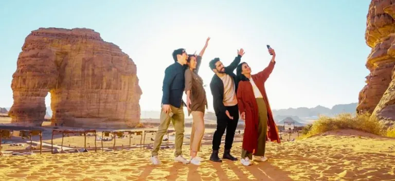 كيمياء السعادة