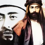 مواطنون لا أسارى…صيحة الكواكبي ضد الاستبداد