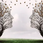 المنطق الحواري عند بول لورونتزن وكونو لورونتس