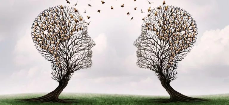 المنطق الحواري عند بول لورونتزن وكونو لورونتس