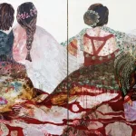 سرديات التمثيل وفاعلية الجَنْدر -تتمة-