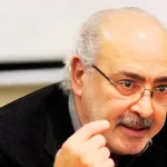 استراتيجية عبد الجواد ياسين التأويلية (اجتماعانية النص)