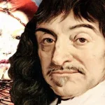 الاكْتِشَافُ الميتافيزيقِيُّ لِلإنْسَانِ عند ديكارت