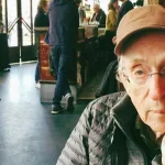 الحياة الاجتماعية كارتجال  مقابلة مع هوارد سول بيكر