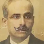 تكوين العقل العلماني العربي فرح أنطون نموذجًا