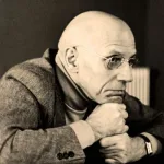 هم الذات في فلسفة ميشيل فوكو ـ الجزء الأول:  الذات صدىً للخطاب