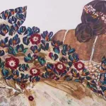 سرديات التمثيل وفاعلية الجَنْدر -يتبع-