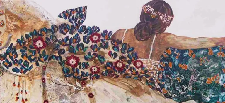 سرديات التمثيل وفاعلية الجَنْدر -يتبع-