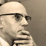 هم الذات في فلسفة ميشيل فوكو ـ الجزء الثاني:  الاهتمام بالذات، حياتنا كعمل فني