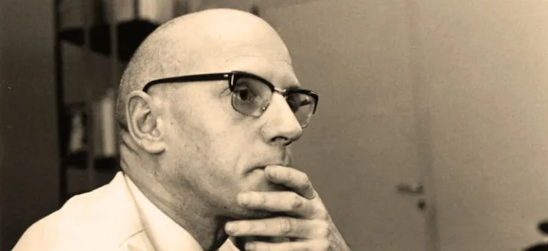 هم الذات في فلسفة ميشيل فوكو ـ الجزء الثاني:  الاهتمام بالذات، حياتنا كعمل فني