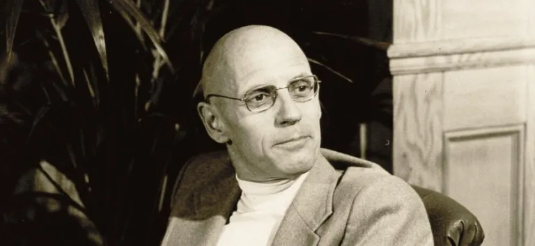 هم الذات في فلسفة ميشيل فوكو ـ الجزء الثالث:  التربية: الذات في قبضة الخطاب والسلطة