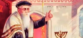 لا إله إلا الله: من المقدمة الجمعية إلى النتائج الفردية