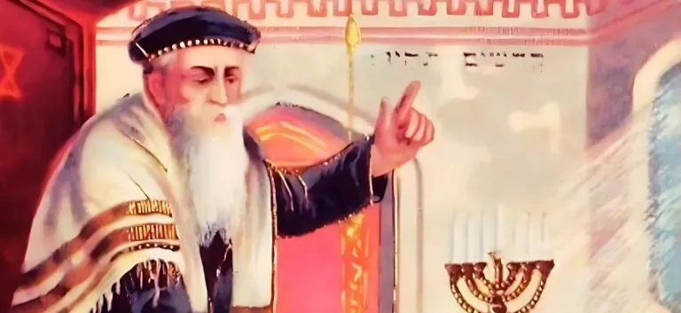 الدين التوحيدي واللغة