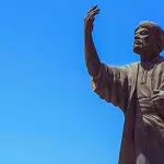 الخطابة الأرسطية والبيان العربي،  بين التلقي والأثر