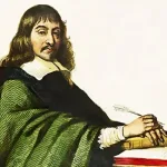 الفلسفة الدّيكارتيّة بعُيون عربيّة: لماذا لم تنجحِ التّبيِئة؟