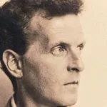 فلسفة اللغة لدى لودفيغ فيتغنشتاين: إرث فلسفي متجدد