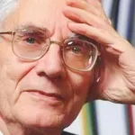 الفلسفة بوصفها طريقة حياة وفقاً لبيير هادو