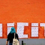 المنازعة حول مفهوم العلمنة بين كل من كارل لوفيث وهانس بلومنبرغ قراءة تحليلية ونقدية من منظور جان كلود مونو