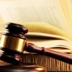 مفهوم سيادة القانون وتحدياته في السياقات الوطنية والدولية