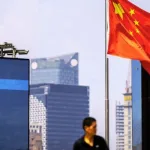 الصين ومستقبل العالم