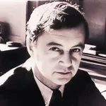 تقديم الذات الإنسانية عند إرفنج جوفمان (ما بين الفن المسرحي ونظام التفاعل الاجتماعي) دراسة تحليلية – سوسيولوجية