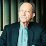 السلطة استباحة للحياة  لدى جورجيو أغامبين 1942-….