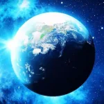 نحو نظرية القدر Toward a Theory of Destiny