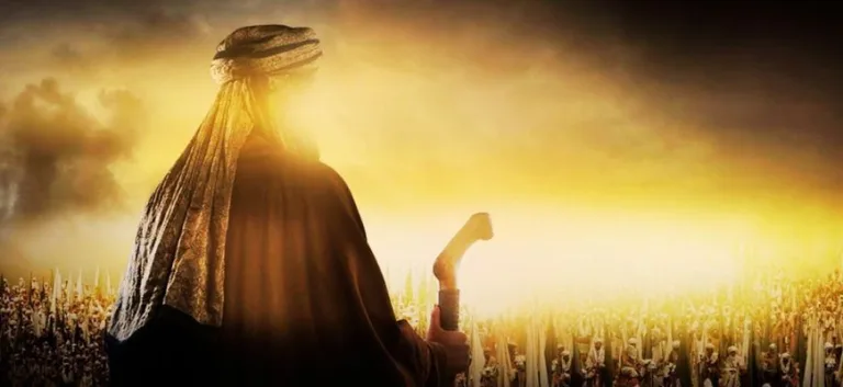 صورة عمر بن الخطاب في الخطاب الصّوفي بحث في الدلالات والوظائف