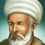 الفلسفة وسياسة الرّياسة عند الفارابي:  من يكون رئيس المدينة الفاضلة؟