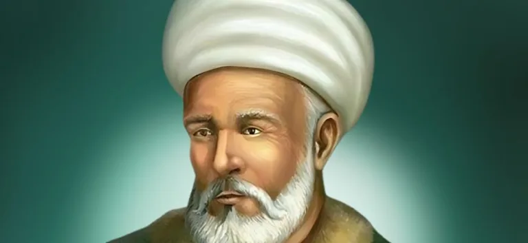 الفلسفة وسياسة الرّياسة عند الفارابي:  من يكون رئيس المدينة الفاضلة؟