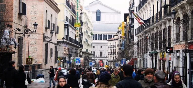 سوسيولوجيا المجال الاجتماعي رؤى وتقاطعات