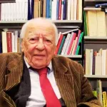 مفهوم "إعادة تأهيل التراث والسلطة" عند هانز جورج غادامير  مدخلاً للحوار مع مشروع المستشار عبد الجواد ياسين