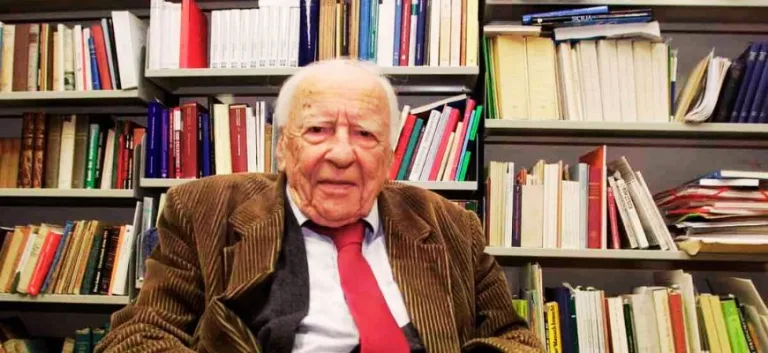 مفهوم "إعادة تأهيل التراث والسلطة" عند هانز جورج غادامير  مدخلاً للحوار مع مشروع المستشار عبد الجواد ياسين