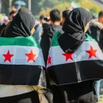 المرأة السورية: فعّالة على أرض الواقع، غائبة عن تطوير المعرفة وصنع القرار