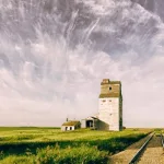 رِسَالَةٌ فِي التَّسَامُحِ: رِسَالَةٌ فِي حُدُودِ الحَاكِمِ ورَجُلِ الدِّينِ؛