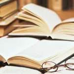 الاجتهاد سؤال لم ينته بعد