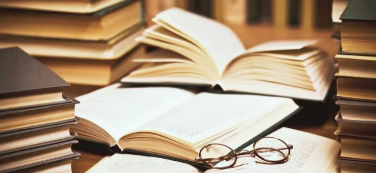 الاجتهاد سؤال لم ينته بعد