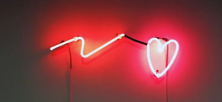 الحب بين لوك فيري وإيفا إيلوز