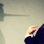 مشروعية الكذب في مواجهة الأخلاق الكذب آفة سياسية واجتماعية في سياقنا المعاصر