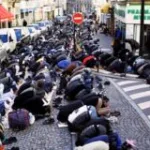 هل انقطعتْ الهجرة؟