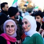 تأملات في أوضاع المرأة في عالم يمور بالتحولات