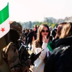 سوريا: بين خياري الاستبداد والرشد