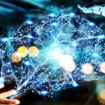 الإله والآلة (جدلية العلاقة بين الذكاء الاصطناعي والدين)