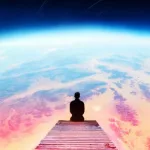 التجليّات الإلهيّة في استنطاق الوجود