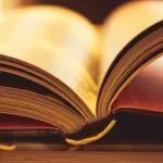 الحاجة إلى فلسفة الدين  وعي الموقِف الوجودي الراهن