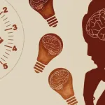 أهمية الأنثروبولوجيا الفلسفية في تأسيس حقوق الإنسان